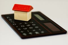 В Федеральный закон по ипотеки были внесены изменения