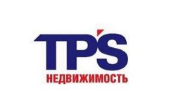 Одна из крупных девелоперских компаний планирует удвоить число своих ТЦ в Москве