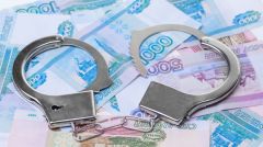 В Москве задержали мошенника,  подозреваемого в квартирных махинациях