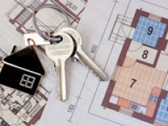 Продажа нижегородского жилья идет по цене в 1,6 раза выше фактической стоимости