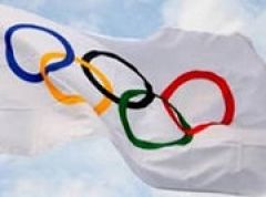 Олимпиада станет временем всеобщего перемирия?