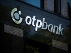 Председатель правления ОТП Банка уходит в отставку