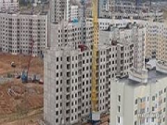 Уже в марте московские власти, возможно, утвердят новые требования к типовым проектам панельных домов