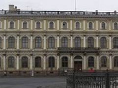 Продажи новостроек в Санкт-Петербурге упали на 40 процентов