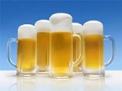 Цены на пиво в России достигли рекордного уровня