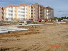 Недвижимость в Московской области будет дорожать