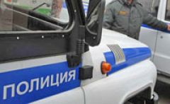 Российские правоохранители перестанут быть гражданскими госслужащими
