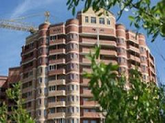 Самые доступные квартиры «новой Москвы»