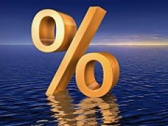 Госдума обратилась в Центробанк с просьбой снизить до 8 процентов ключевую ставку