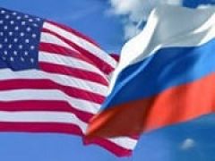 Санкции против РФ продлены до весны 2016 года