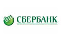 Головным отделением Сбербанка по Московской области профинансировано ЗАО «ФинТрастОйл» на строительство жилого дома на сумму 755 млн руб.