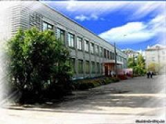 На строительство детских садов и школ в Новой Москве потратят 256 млрд. рублей