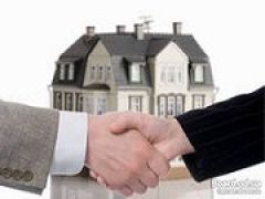 Как подать объявление о продаже недвижимости, чтобы получить результат?