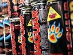 ФАС намерена поднять вопрос о снятии запрета на продажу алкогольных энергетиков