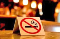 При ратификации конвенции ВОЗ сигареты могут преодолеть ценовой порог в 200 рублей за пачку