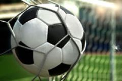 Спортивные чиновники озвучили перспективы бюджета российского футбола