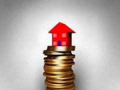 Минстрой предложил увеличить норматив стоимости жилья на 4,5%