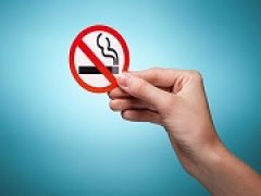 Акцизные ставки на дорогие сигареты будут расти ускоренными темпами