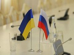 Россия намерена ввести продовольственное эмбарго против Украины с 1 января