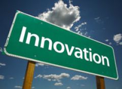При оценке работы губернаторов предлагают учитывать уровень инновационности региона