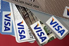 Банки России завершили сертификацию карт Visa в НСПК
