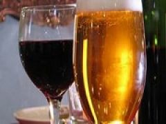В России снят запрет на рекламу отечественного пива и вина