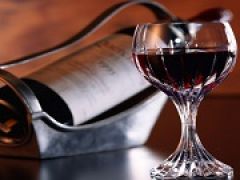В Россию будут поставляться вина пяти молдавских предприятий