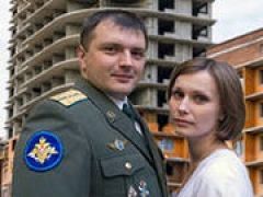 Правительство намерено выделить 1,7 млрд. рублей на жилье для бывших военнослужащих