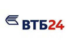 Банком ВТБ 24 изменены  условия предоставления ипотеки клиентам ЦДС
