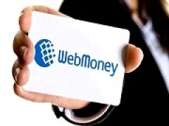 Работа Webmoney и PayPal в России может быть ограничена
