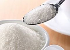 ФАС подтверждает, что россияне шокированы резким подорожанием сахара