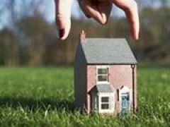 Премьер-министр потребовал «жилищного выбора» для многодетных семей