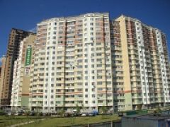 Отзыв о покупке квартиры в ЖК «Новокосино-2» (Реутов)