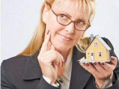 Покупать квартиру или подождать? Рыночные факторы и цели покупателя