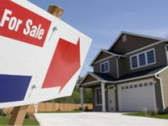 Срочная продажа недвижимости – как быстро и правильно продать жилье