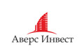 «АВЕРС Инвест» открывает ипотеку в ЖК «КВАДРО»