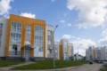 «ЛСР. Недвижимость-Москва» представит квартиры со скидками до 260 тыс.руб. на выставке «НЕДВИЖИМОСТЬ 2012» в ЦДХ