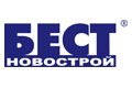 Компания «БЕСТ-Новострой» приступает к реализации проекта «Борисовский Дом»