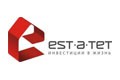 Компания Est-a-Tet открывает Центр ипотечного кредитования