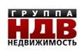 ОАО МКХ инвестировало более 4 млрд рублей в строительство 8-ого корпуса мкр. «Царицыно»