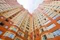 Квартиры в корпусе 5 ЖК «Мичуринский квартал» в Сходне теперь можно приобрести и с использованием ипотеки банка «УРАЛСИБ»