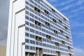 БЭСТ-квартиры: «500 московских квартир – людям!»