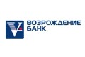 Банк «Возрождение» запустил  ипотечный кредит «Переменная ставка»
