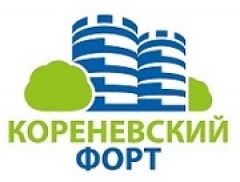 Компания "Некрасовка Девелопмент" объявляет о запуске акций для выгодной покупки квартиры в ЖК "Кореневский Форт".