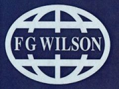 Дизельные генераторы Wilson – для автономного энергосбережения