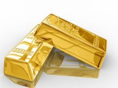 Где выгодно скупают золото в Москве