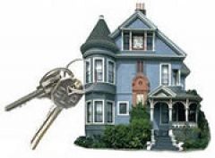 Ипотечный Форум «Совместные ипотечные программы как инструмент реализации недвижимости»