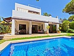 От чего зависит стоимость жилой недвижимости в Испании?