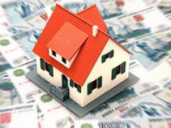 Минстрой принимает меры по внедрению дешевой ипотеки