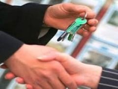 Недвижимость в Одессе: покупаем и продаем правильно!